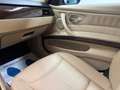 BMW 325 3-serie 325i Dynamic Executive Absolute Nieuwstaat Grey - thumbnail 37