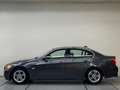 BMW 325 3-serie 325i Dynamic Executive Absolute Nieuwstaat Grey - thumbnail 3