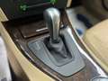 BMW 325 3-serie 325i Dynamic Executive Absolute Nieuwstaat Grey - thumbnail 29
