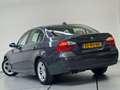 BMW 325 3-serie 325i Dynamic Executive Absolute Nieuwstaat Grey - thumbnail 5