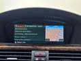 BMW 325 3-serie 325i Dynamic Executive Absolute Nieuwstaat Grey - thumbnail 34