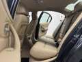 BMW 325 3-serie 325i Dynamic Executive Absolute Nieuwstaat Grey - thumbnail 26