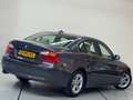 BMW 325 3-serie 325i Dynamic Executive Absolute Nieuwstaat Grey - thumbnail 9