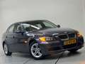 BMW 325 3-serie 325i Dynamic Executive Absolute Nieuwstaat Grey - thumbnail 13