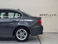 BMW 325 3-serie 325i Dynamic Executive Absolute Nieuwstaat Grey - thumbnail 4