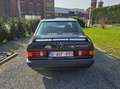 Mercedes-Benz 190 E 1.8 Gris - thumbnail 6