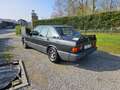 Mercedes-Benz 190 E 1.8 Grijs - thumbnail 2