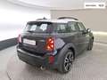 MINI John Cooper Works Countryman 2.0 JCW JCW auto Negro - thumbnail 16