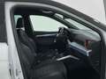 SEAT Arona 1.0 TSI S&S FR XM 115 Blanco - thumbnail 5