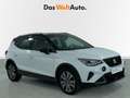 SEAT Arona 1.0 TSI S&S FR XM 115 Blanco - thumbnail 1