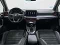 SEAT Arona 1.0 TSI S&S FR XM 115 Blanco - thumbnail 4