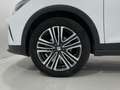 SEAT Arona 1.0 TSI S&S FR XM 115 Blanco - thumbnail 8