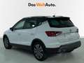 SEAT Arona 1.0 TSI S&S FR XM 115 Blanco - thumbnail 2