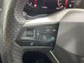 SEAT Arona 1.0 TSI S&S FR XM 115 Blanco - thumbnail 9
