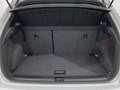 SEAT Arona 1.0 TSI S&S FR XM 115 Blanco - thumbnail 7