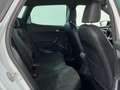 SEAT Arona 1.0 TSI S&S FR XM 115 Blanco - thumbnail 6