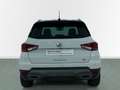 SEAT Arona 1.0 TSI S&S FR XM 115 Blanco - thumbnail 10