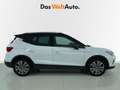 SEAT Arona 1.0 TSI S&S FR XM 115 Blanco - thumbnail 3