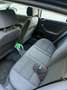 Volkswagen Golf Golf 2.0 SDi Trendline Zwart - thumbnail 6