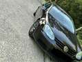 Volkswagen Golf Golf 2.0 SDi Trendline Zwart - thumbnail 3