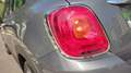 Fiat 500X 1.4 MultiAir 140 Popstar - 5 places - thumbnail 47