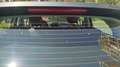 Fiat 500X 1.4 MultiAir 140 Popstar - 5 places - thumbnail 48