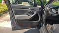 Fiat 500X 1.4 MultiAir 140 Popstar - 5 places - thumbnail 7