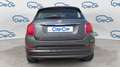 Fiat 500X 1.4 MultiAir 140 Popstar - 5 places - thumbnail 3