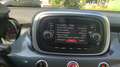 Fiat 500X 1.4 MultiAir 140 Popstar - 5 places - thumbnail 13