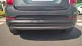 Fiat 500X 1.4 MultiAir 140 Popstar - 5 places - thumbnail 21