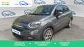 Fiat 500X 1.4 MultiAir 140 Popstar - 5 places - thumbnail 1
