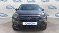 Fiat 500X 1.4 MultiAir 140 Popstar - 5 places - thumbnail 5