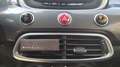 Fiat 500X 1.4 MultiAir 140 Popstar - 5 places - thumbnail 35