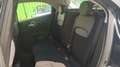 Fiat 500X 1.4 MultiAir 140 Popstar - 5 places - thumbnail 9