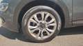 Fiat 500X 1.4 MultiAir 140 Popstar - 5 places - thumbnail 18