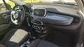 Fiat 500X 1.4 MultiAir 140 Popstar - 5 places - thumbnail 10