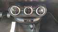 Fiat 500X 1.4 MultiAir 140 Popstar - 5 places - thumbnail 40