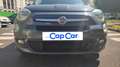 Fiat 500X 1.4 MultiAir 140 Popstar - 5 places - thumbnail 20