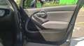 Fiat 500X 1.4 MultiAir 140 Popstar - 5 places - thumbnail 24
