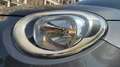 Fiat 500X 1.4 MultiAir 140 Popstar - 5 places - thumbnail 45