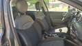 Fiat 500X 1.4 MultiAir 140 Popstar - 5 places - thumbnail 29