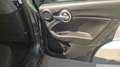 Fiat 500X 1.4 MultiAir 140 Popstar - 5 places - thumbnail 33
