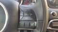 Fiat 500X 1.4 MultiAir 140 Popstar - 5 places - thumbnail 31