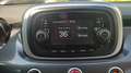 Fiat 500X 1.4 MultiAir 140 Popstar - 5 places - thumbnail 34