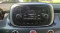 Fiat 500X 1.4 MultiAir 140 Popstar - 5 places - thumbnail 22