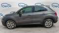 Fiat 500X 1.4 MultiAir 140 Popstar - 5 places - thumbnail 2