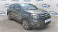 Fiat 500X 1.4 MultiAir 140 Popstar - 5 places - thumbnail 39