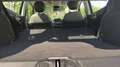 Fiat 500X 1.4 MultiAir 140 Popstar - 5 places - thumbnail 26