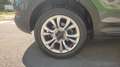 Fiat 500X 1.4 MultiAir 140 Popstar - 5 places - thumbnail 16