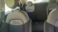 Fiat 500X 1.4 MultiAir 140 Popstar - 5 places - thumbnail 43